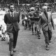 Image for article titled The Crime Novelist Who Reinvented Soccer Writing